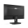 AOC 21.5'' 22E1Q, Czarny - 429639 - zdjęcie 5
